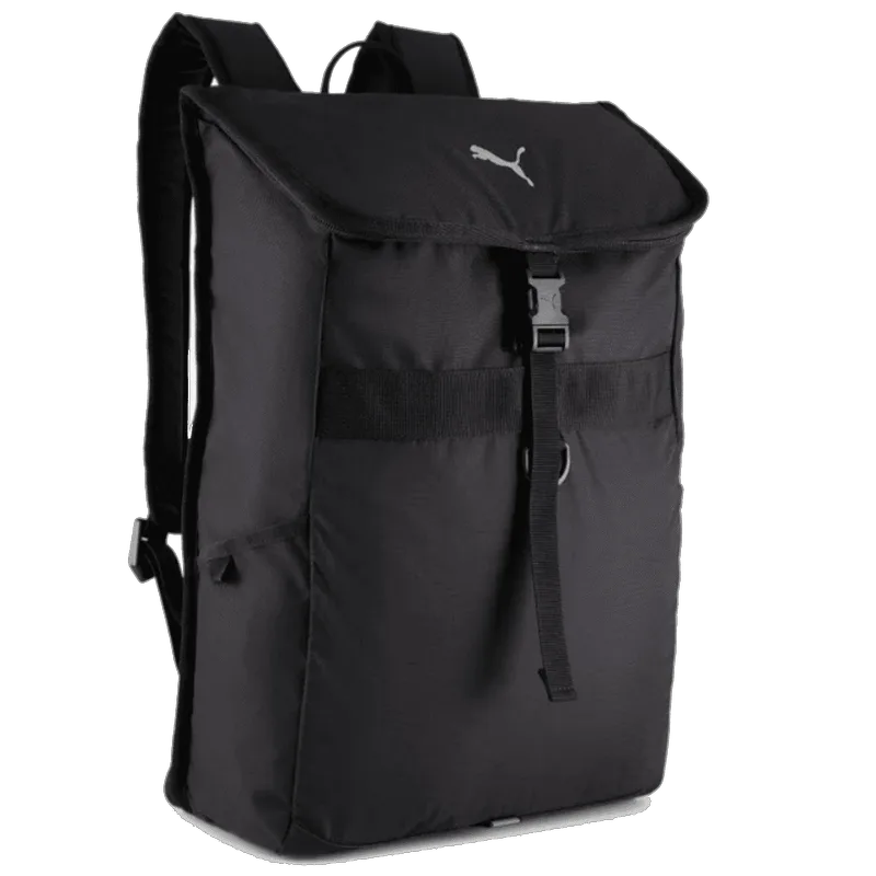 Puma Open Road Backpack Unisex