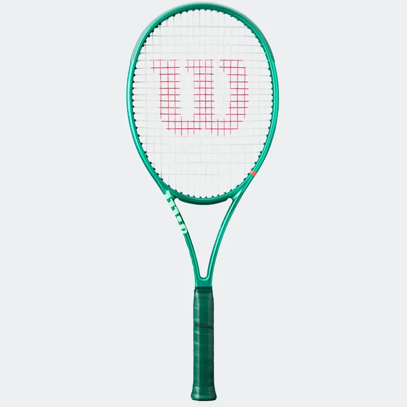 Ρακέτα Για Δοκιμή Wilson Blade 98 (18x20) V10