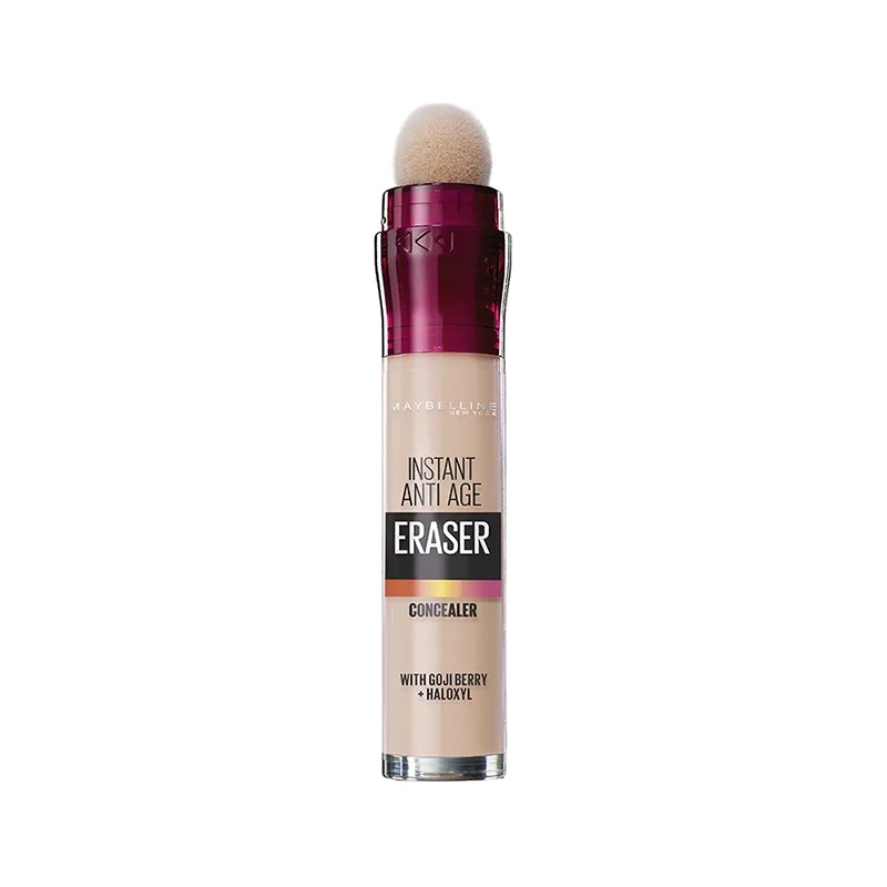 Maybelline Instant Anti Age Eraser Concealer 01 Light