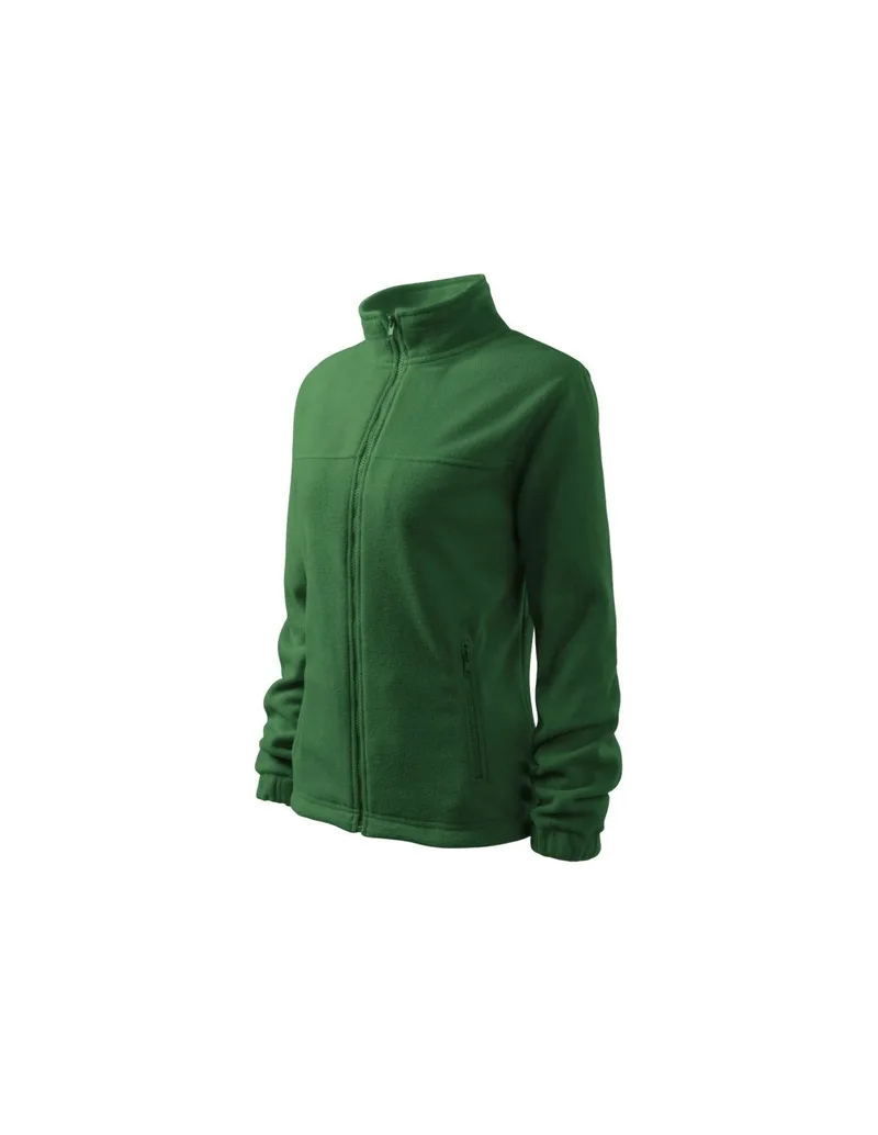 Rimeck Jacket W MLI504GR