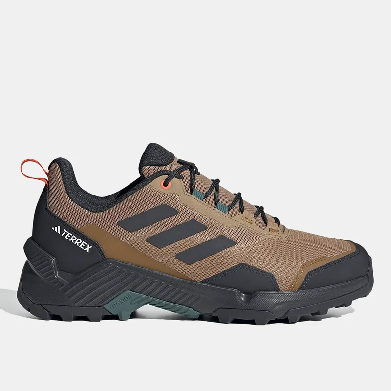 adidas Terrex Eastrail 2 Ανδρικά Παπούτσια για Trail (9000235534_87524)