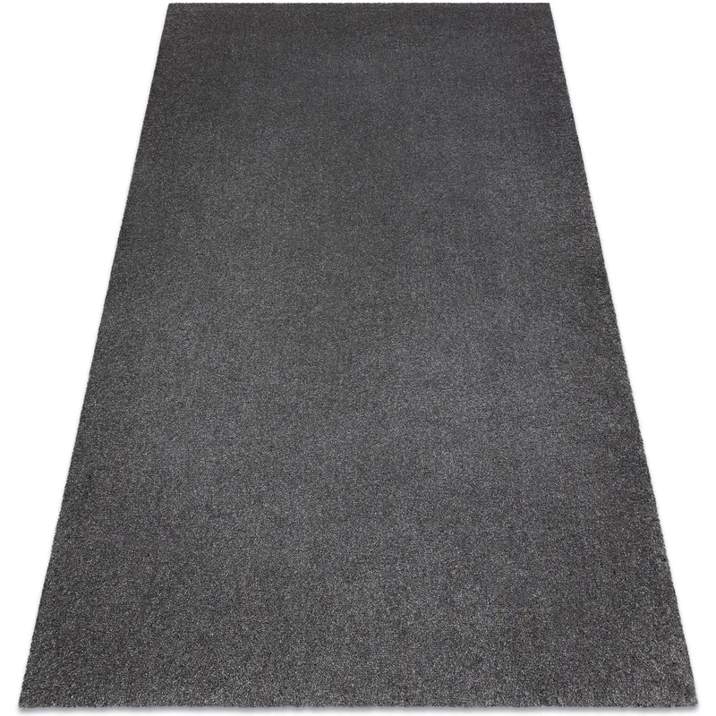 Χαλιά Rugsx Πλύσιμο χαλιού MOOD 71151100 σύγχ 120x170 cm