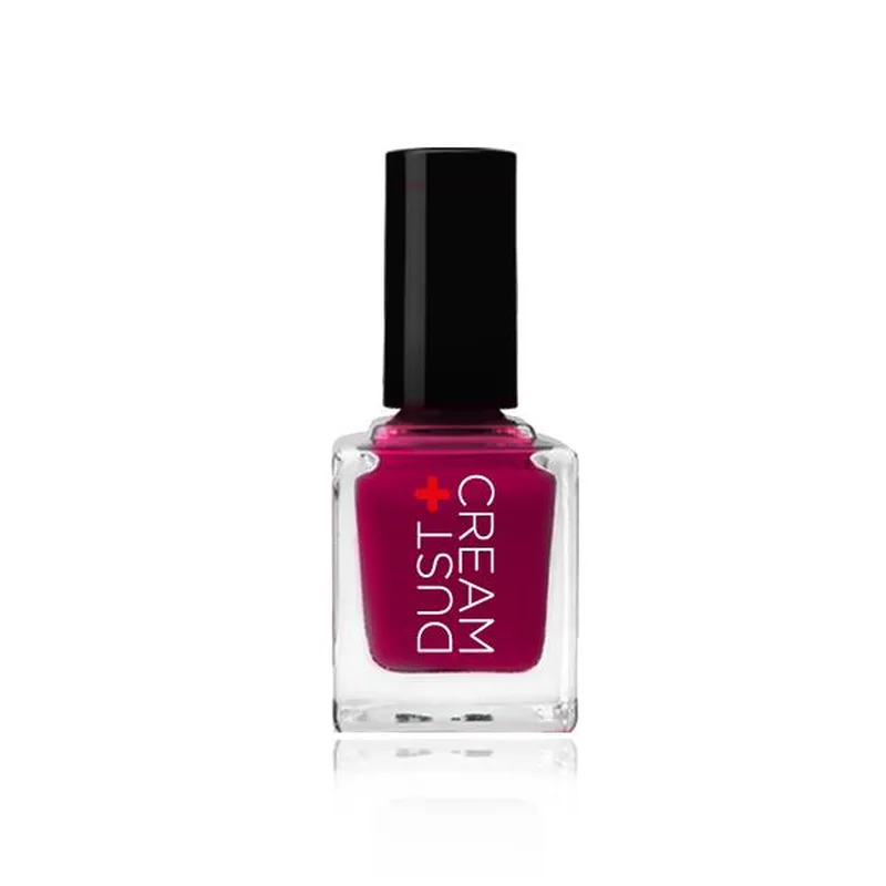 ΒΕΡΝΙΚΙ ΝΥΧΙΩΝ CLASSIC No 081 CRIMSON GLORY 11,5ML