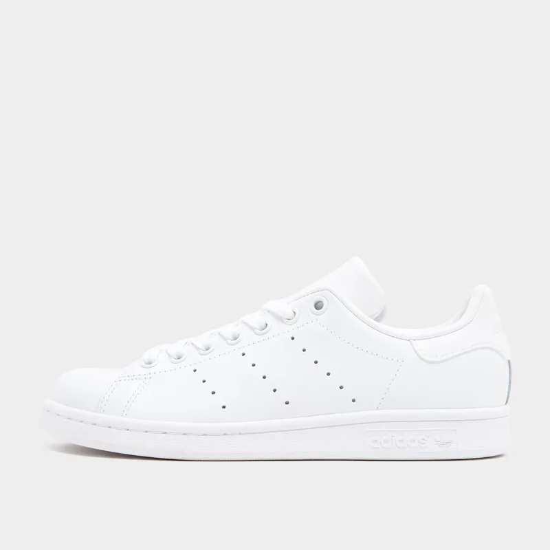 adidas Originals W Stan Smith (9000283780_7714)