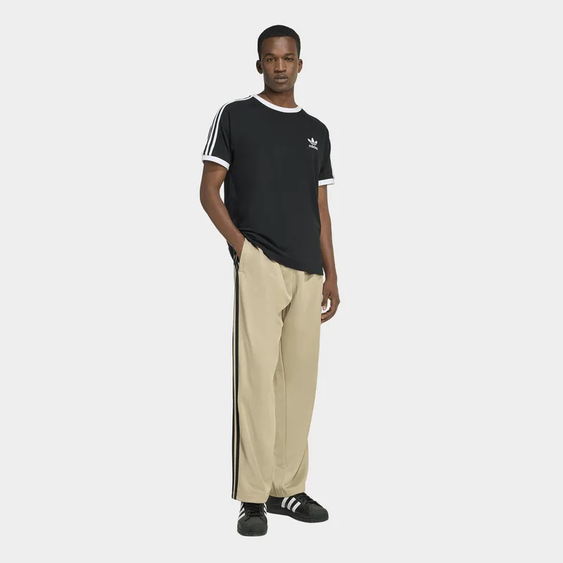 adidas Originals Adicolor Ανδρικό Παντελόνι Φόρμας (9000264393_89311)