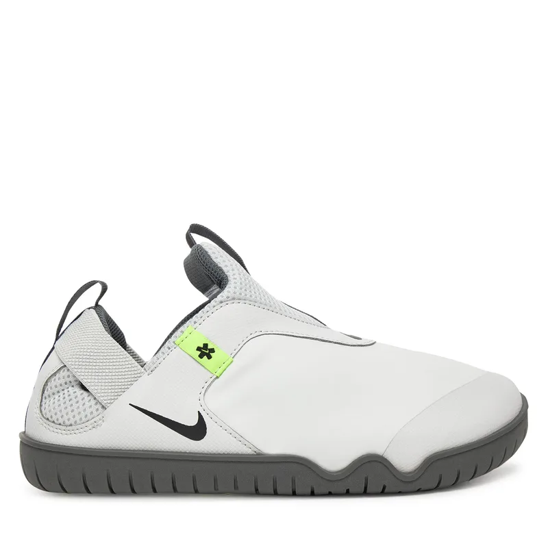 Αθλητικά Nike Zoom Pulse CT1629 004 Γκρι