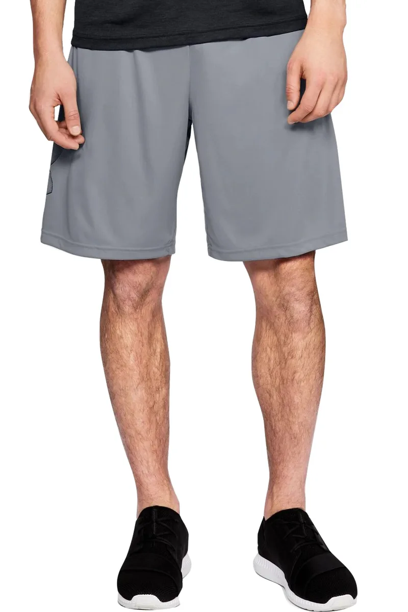 Σορτς Under Armour Tech Graphic 1306443-035 Ανδρικό