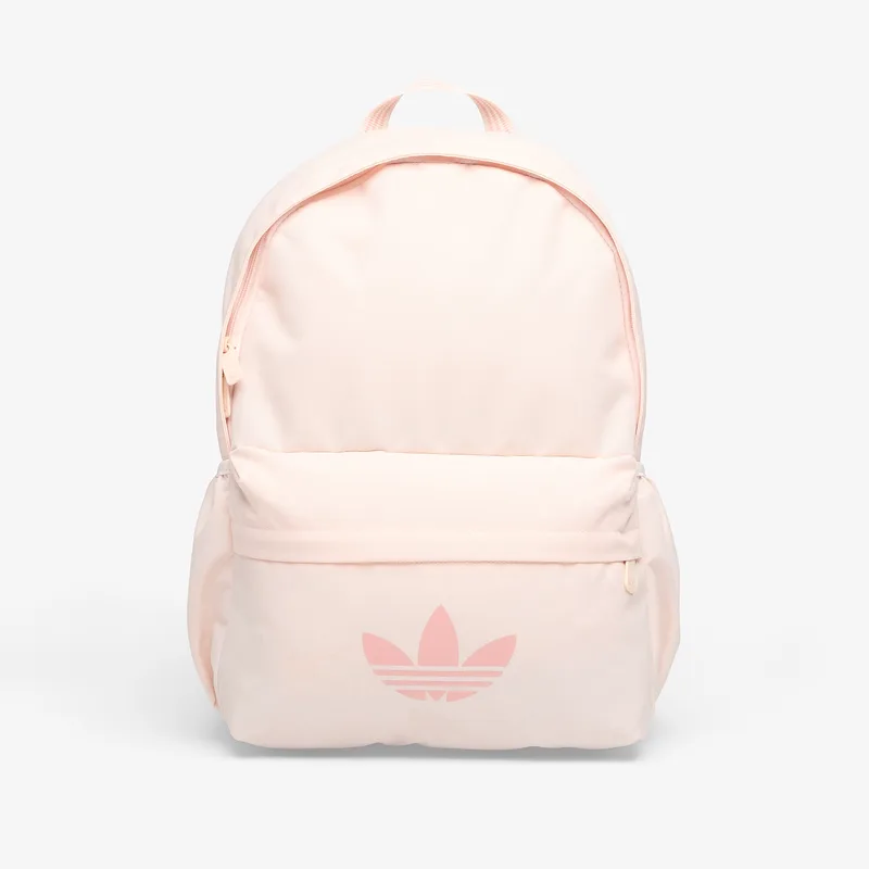 Σακίδιο πλάτης adidas Adicolor Classic Backpack Wonder Quartz Universal