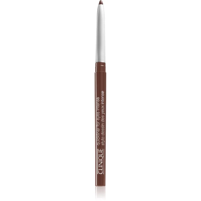 Clinique Quickliner™ for Lips μολύβι περιγράμματος για τα χείλη απόχρωση Nude Honey 0.3 γρ
