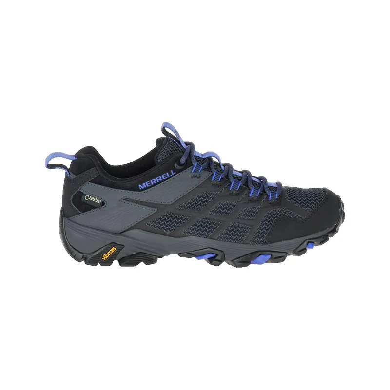 Πεζοπορίας Merrell Intercept