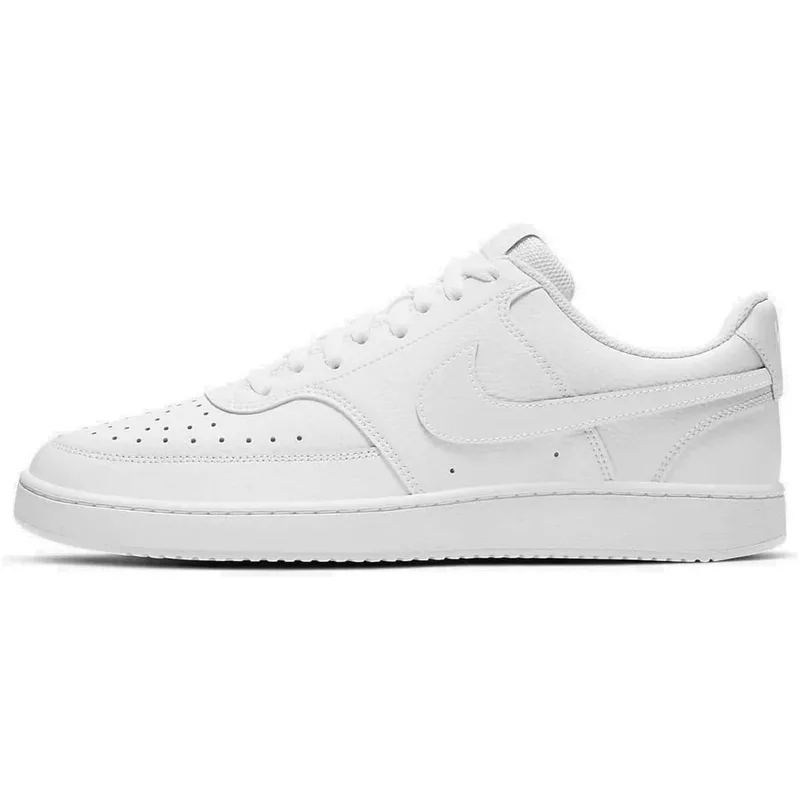 Xαμηλά Sneakers Nike DH2987-100