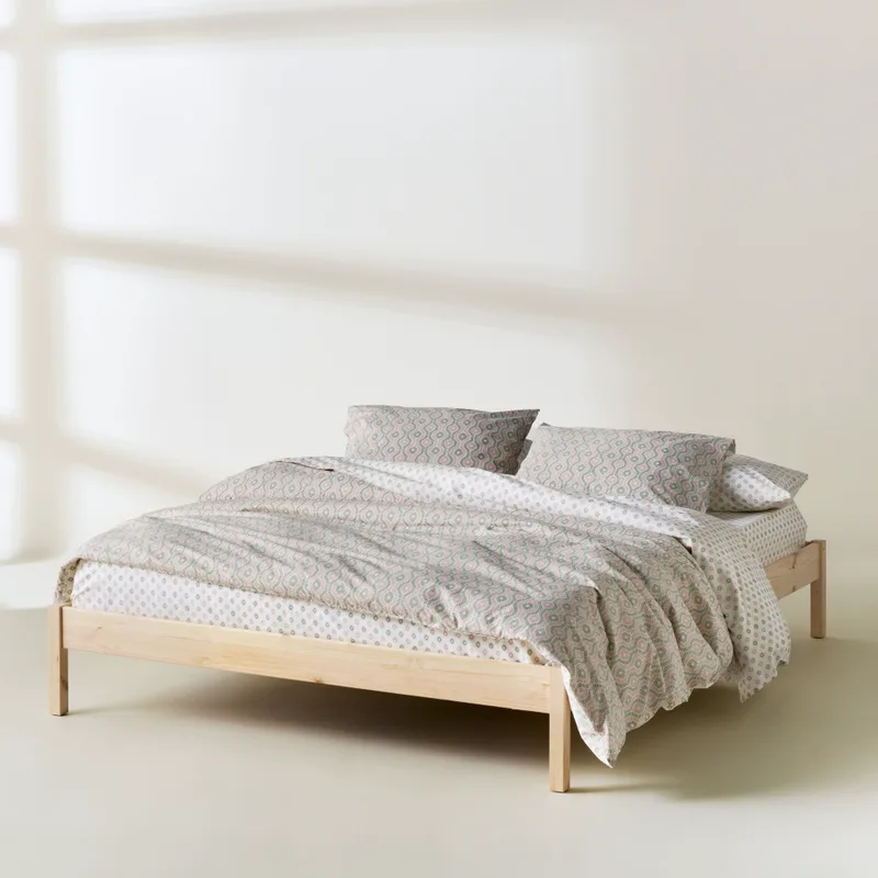 Κουβερλί Υπέρδιπλο 220X240 Kentia Trubi 14 (220x240)