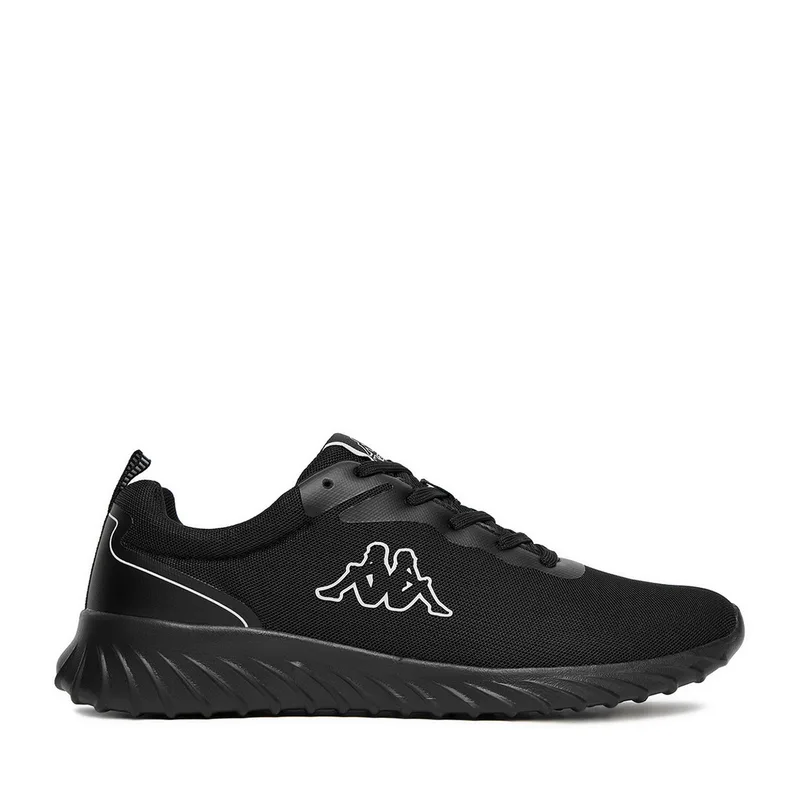 Αθλητικά Kappa CEO-SS24-3C007 Μαύρο