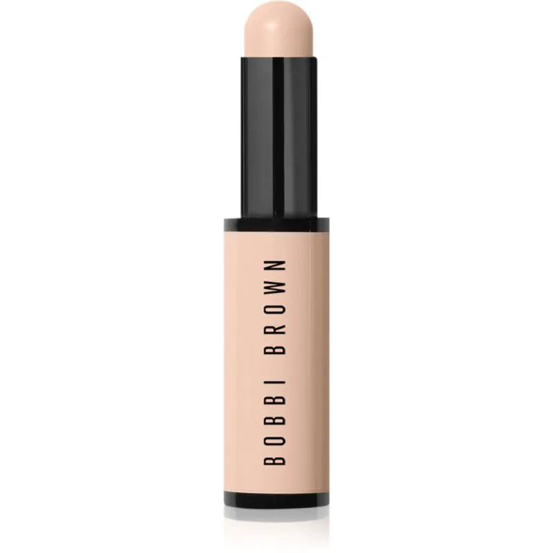 Bobbi Brown Skin Corrector Stick κονσίλερ για την ενοποιήση του τόνου χρώματος της επιδερμίδας σε στικ Extra Light Bisque 3 γρ