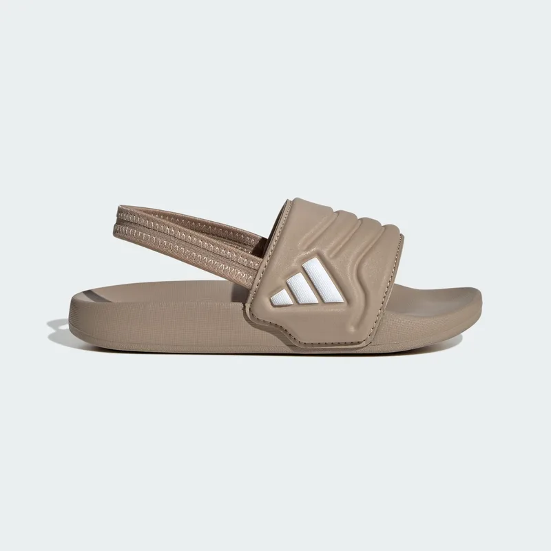 adidas sportswear K Adilette Estrap 2.0 Slides Children (9000277573_94606)
