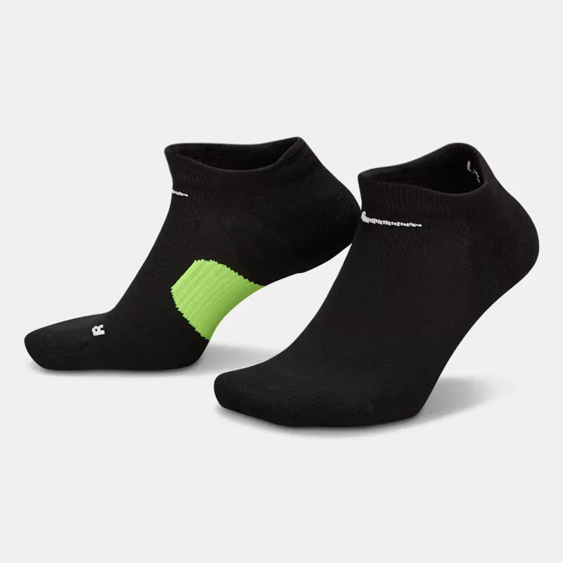 Nike Everyday Midweight Unisex Κάλτσες (9000253097_86436)