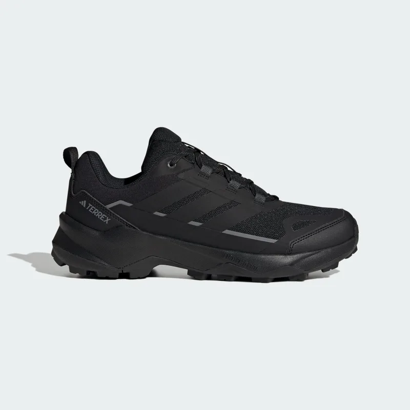 adidas Terrex M Skychaser Ax5 Hiking Shoes (9000279747_64611)