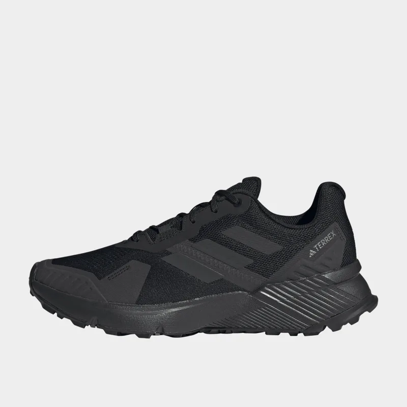 adidas Terrex Terrex Soulstride (9000169283_42753)