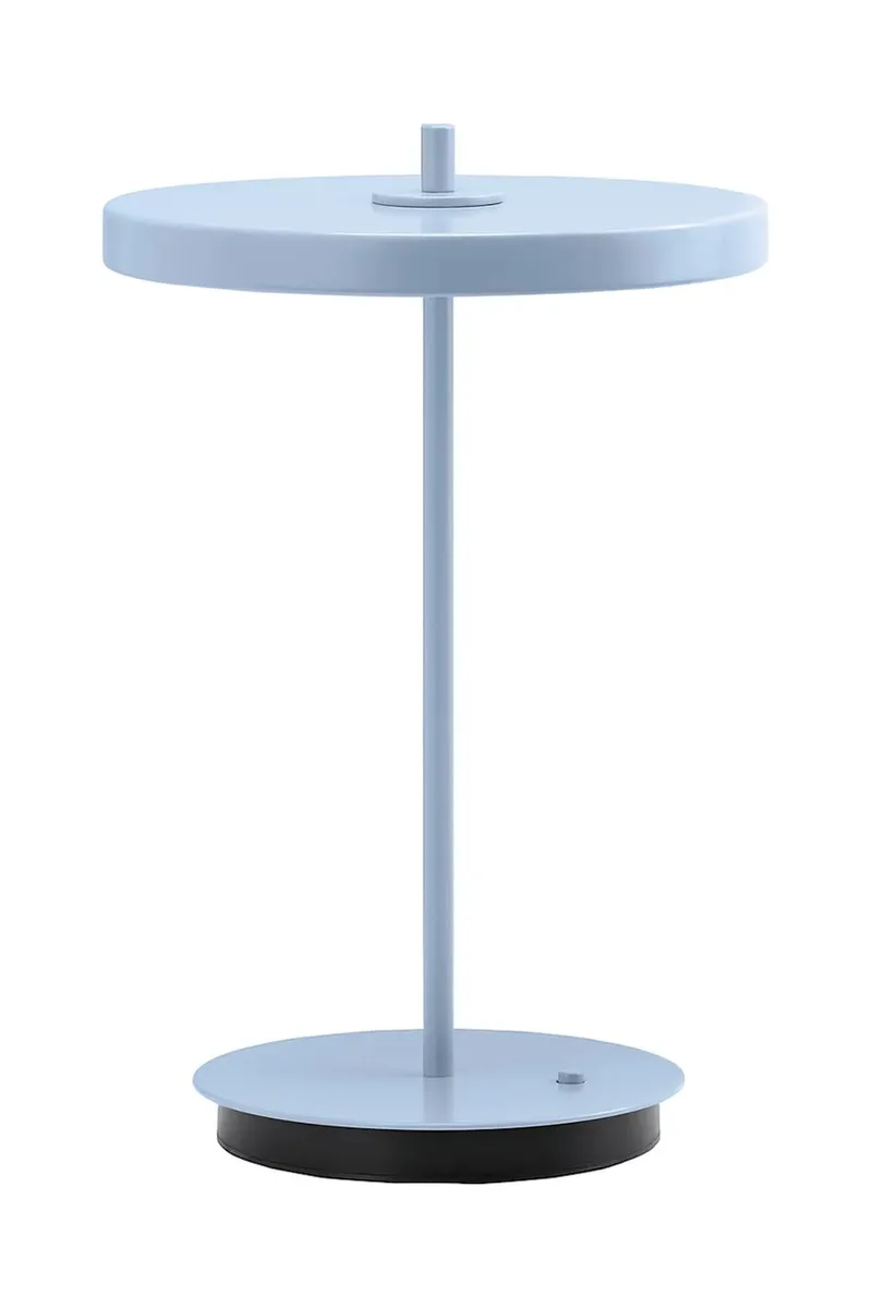 Ασύρματο επιτραπέζιο φωτιστικό led Umage Asteria Move