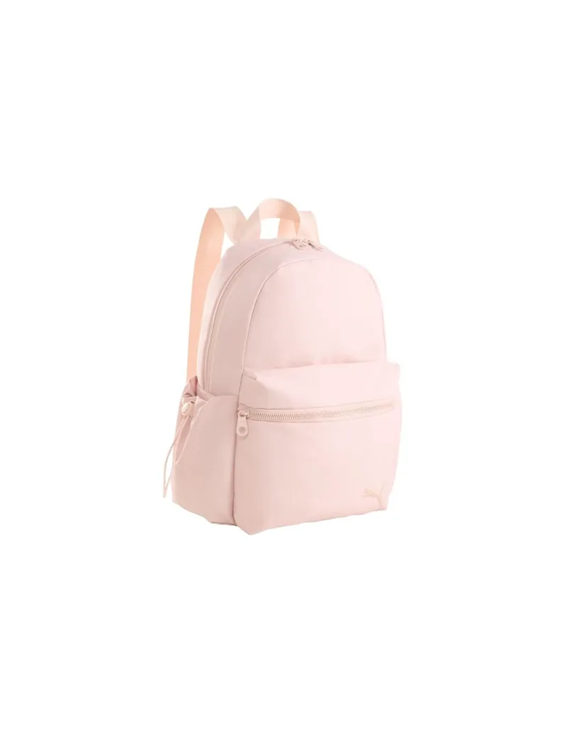 Puma Her 13L Small backpack 91277 03