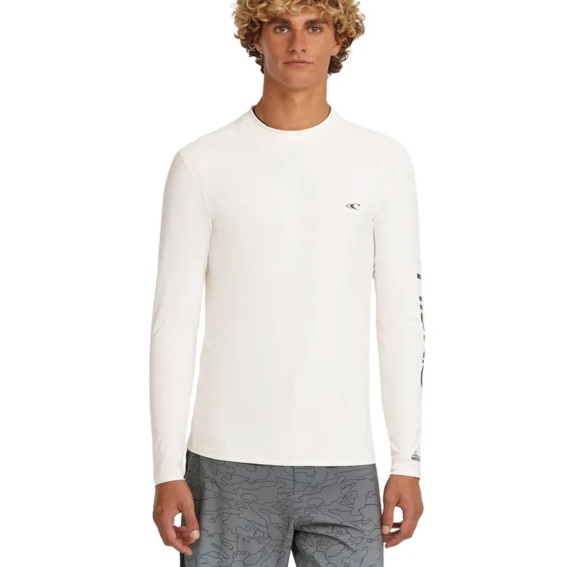 O'Neill M Skins L/SLV (2800262-11010)