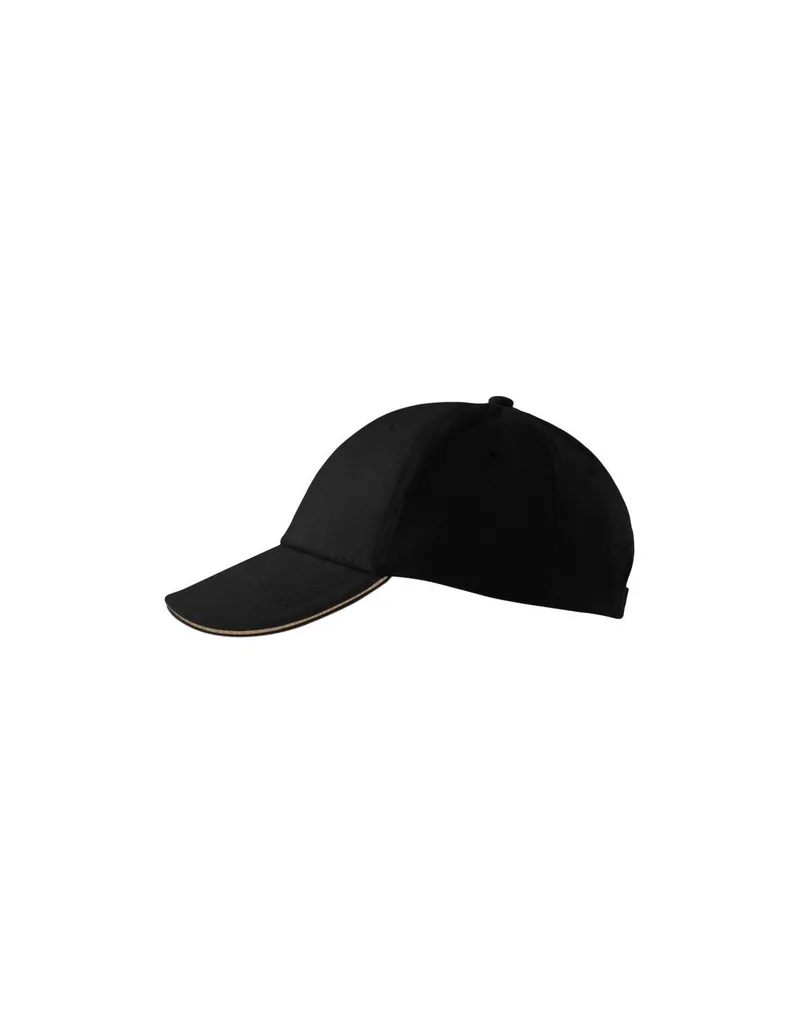 Malfini Ανδρικό Jockey Μαύρο MLI-30601