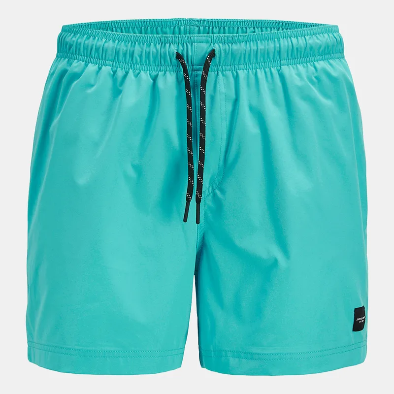 Jack & Jones Ανδρικό Σορτς Μαγιό (9000219366_59288)