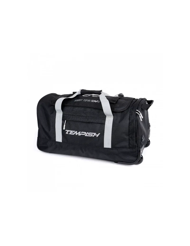Tempish Champer 2 102000172052 Sports Bag