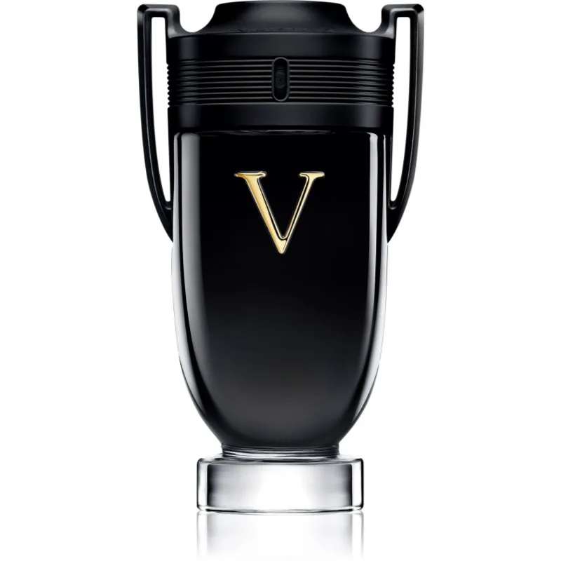 Rabanne Invictus Victory Eau de Parfum για άντρες 200 ml
