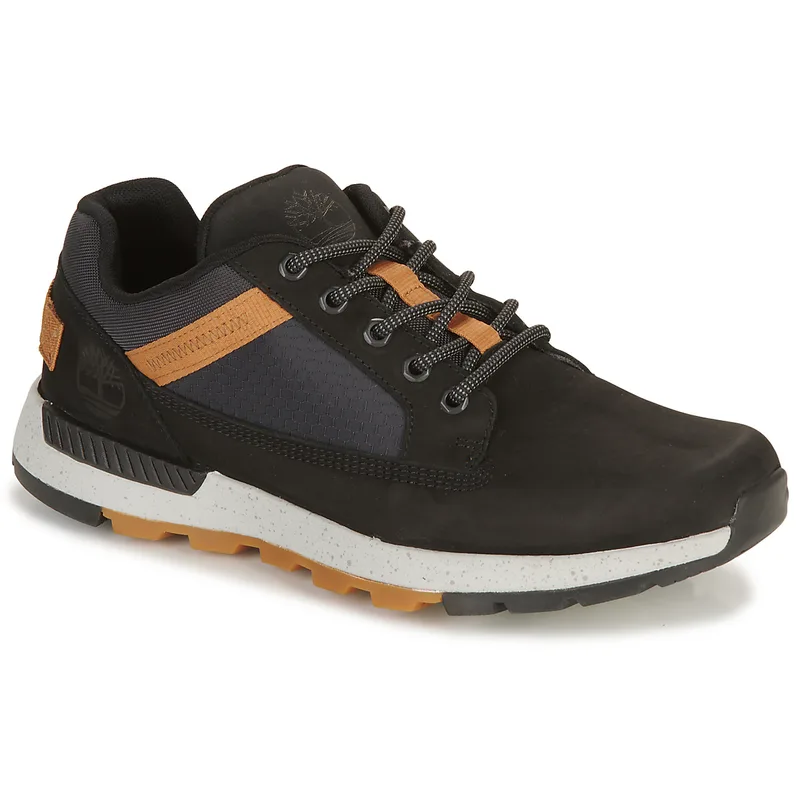 Xαμηλά Sneakers Timberland KILLINGTON TREKKER LOW