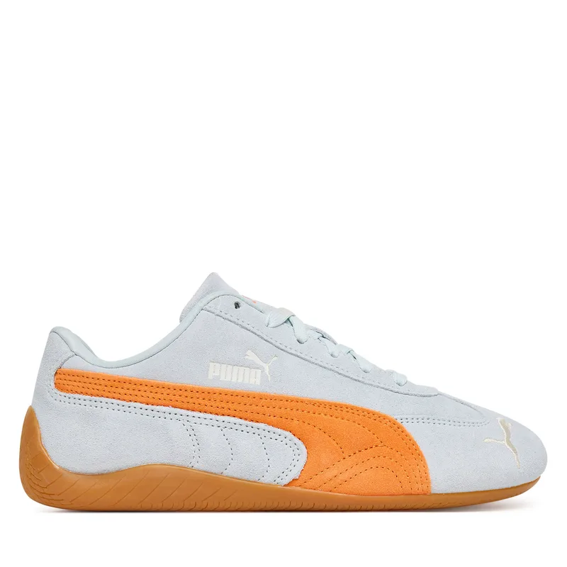 Αθλητικά Puma Speedcat OG 398846 40 Μπλε