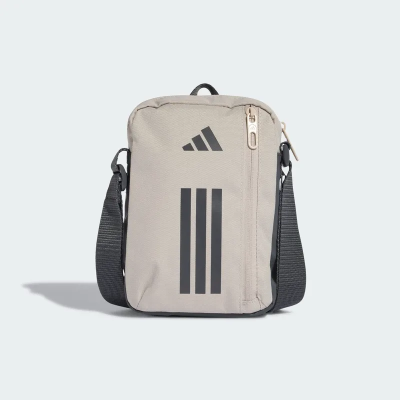 adidas Primelift Organizer (9000259849_91548)