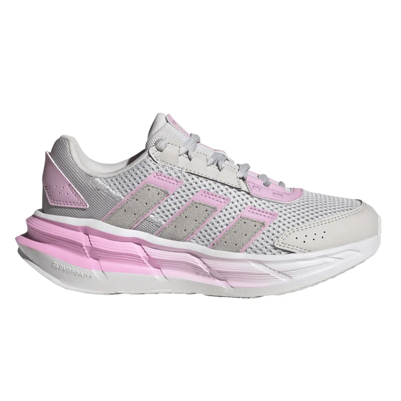Adidas Kids Astrastar J (KI5912)