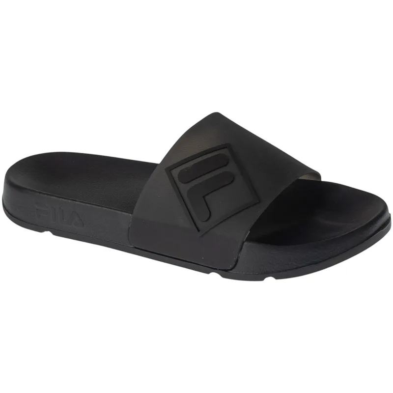 σαγιονάρες Fila Morro Bay Lugo Slipper