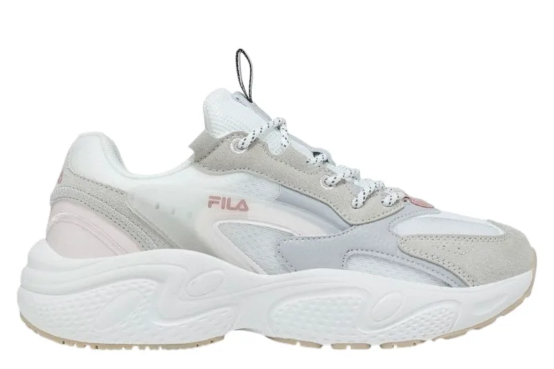 Sneaker Fila Sunstone 3 Memory 5YF61010-650 Γυναικείο