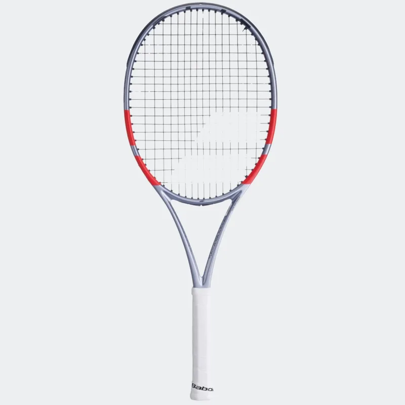Ρακέτα Τένις Babolat Pure Strike Team Gen4