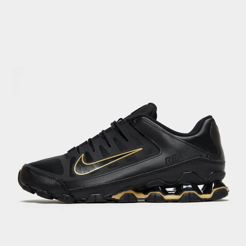 Nike Reax 8 TR Ανδρικά Παπούτσια (9000132801_1469)