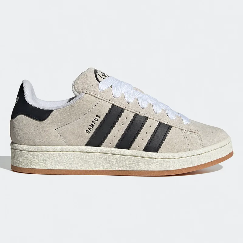 adidas Originals Campus 00S Unisex Παπούτσια (9000153441_70426)