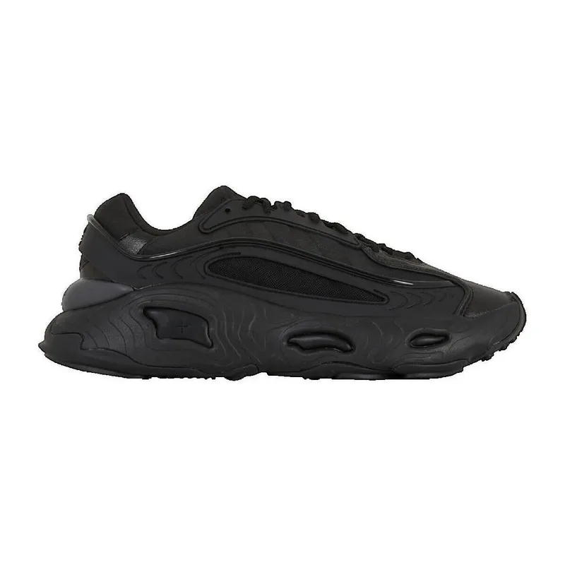 Xαμηλά Sneakers adidas Oznova
