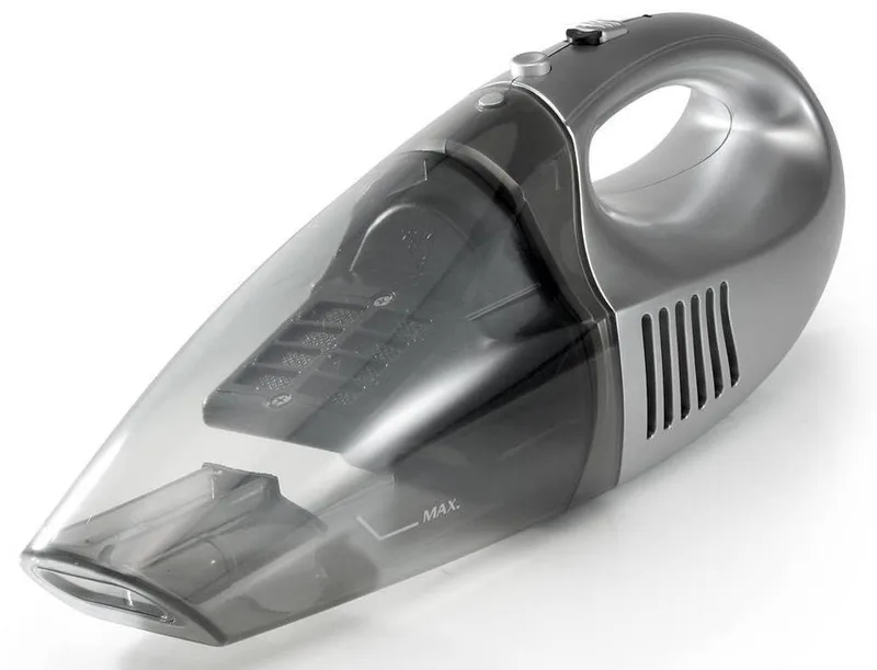 ΣΚΟΥΠΑΚΙ TRISTAR KR-2156