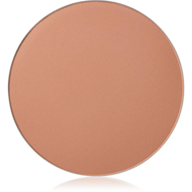 MAC Cosmetics Studio Fix Powder Plus Foundation Refill ματ πούδρα μεικ απ ανταλλακτικό απόχρωση NW33 12 γρ