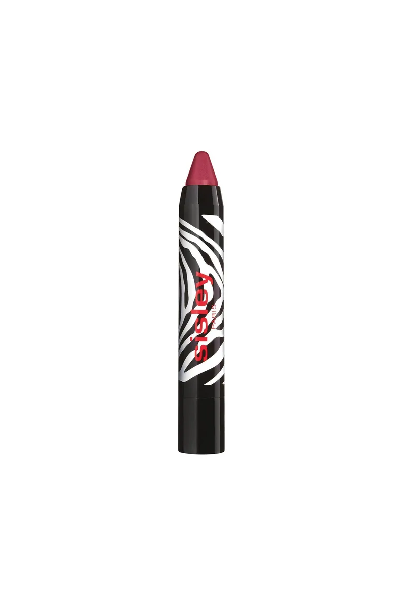 Sisley Phyto-Lip Twist - 187825 N°25 Soft Berry