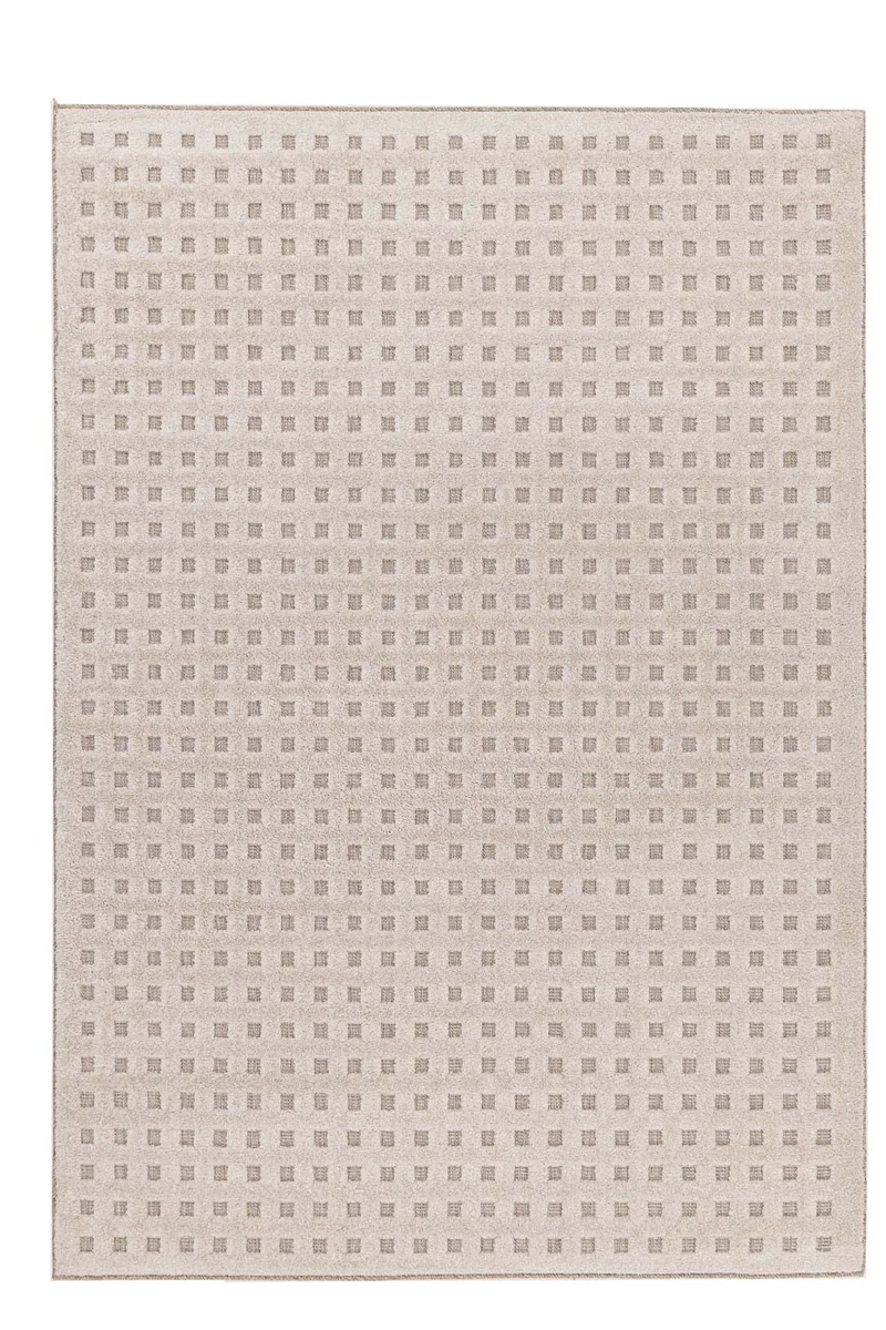 Χαλί Desert 40418 051 Royal Carpet - 200 x 290 cm