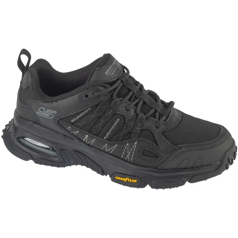 Xαμηλά Sneakers Skechers Skech-Air Envoy