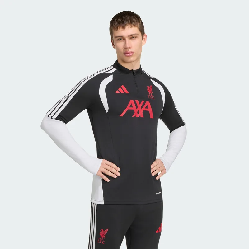 adidas M Liverpool Fc 26/27 Tiro Training Top (9000288158_1469)