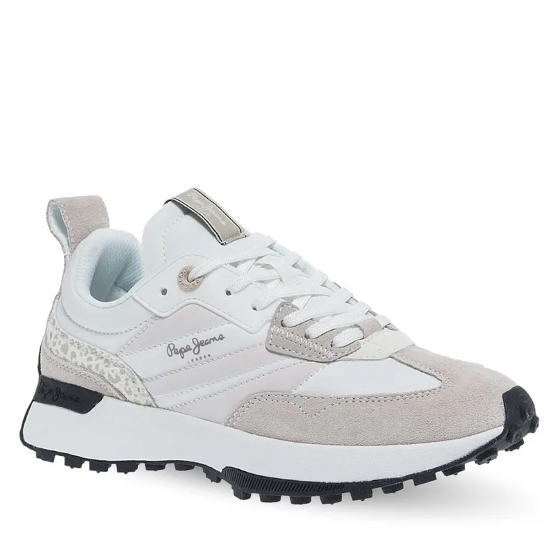 Γυναικεία Sneaker Pepe Jeans Pls60005 800