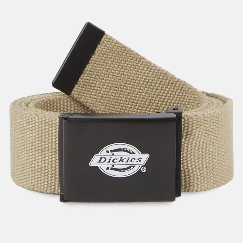 Dickies Orcutt Webbing Ζώνη (9000189199_1626)