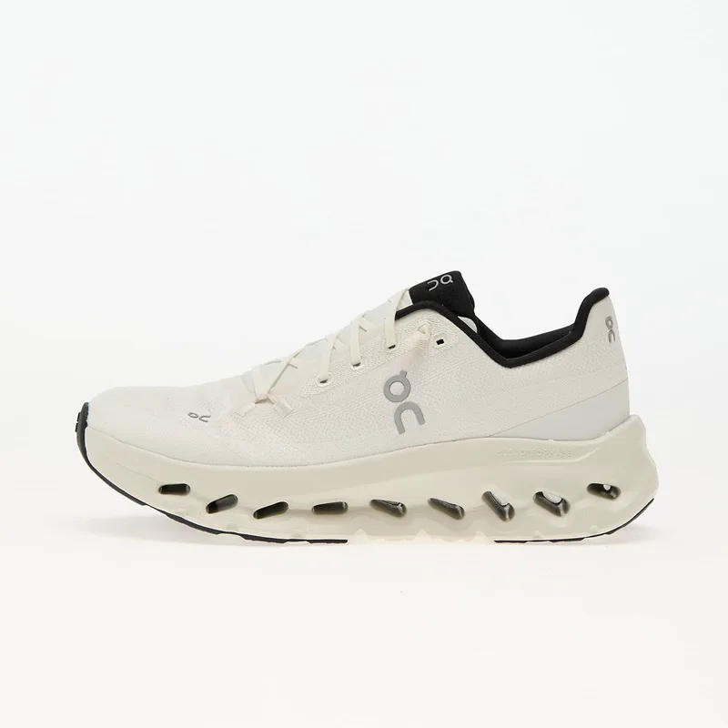 Sneakers On W Cloudtilt Pearl/ Ice EUR 38.5