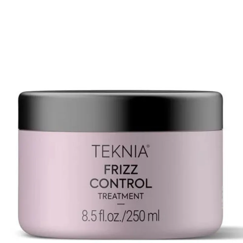 Lakmé Teknia Frizz treatment Control 250ml