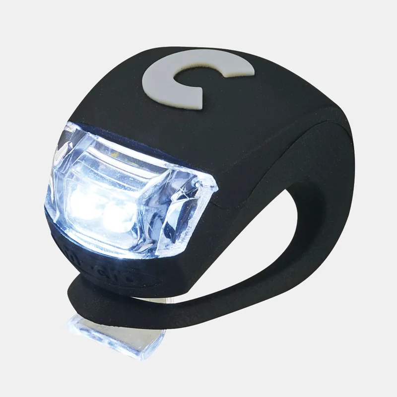 Micro Deluxe Φωτάκι για πατίνια (9000274969_30812)